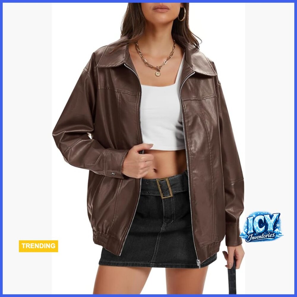 ⚠️CURRENTLY UNAVAILABLE⚠️